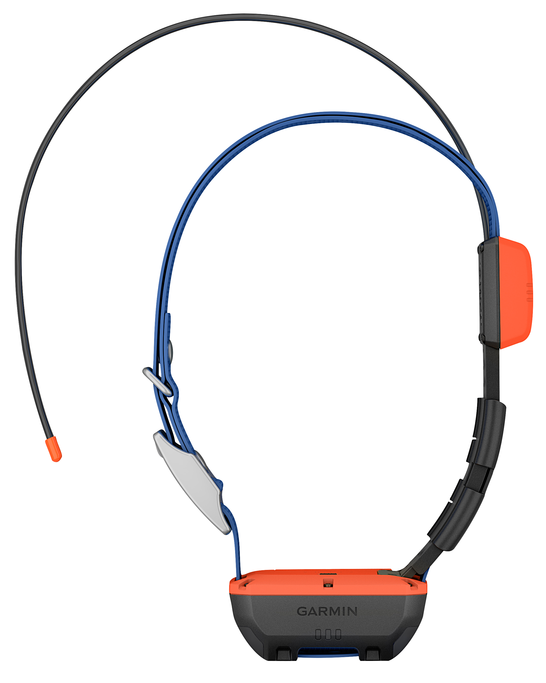 Garmin Alpha T20 Dog Tracking Collar Bass Pro Shops